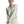 Load image into Gallery viewer, Kuhl 4004 Women&#39;s Viola Sweater
