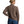 Load image into Gallery viewer, Kuhl 4005 Women&#39;s Fireside Henley Sweater
