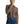 Load image into Gallery viewer, Kuhl 4005 Women&#39;s Fireside Henley Sweater
