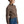 Load image into Gallery viewer, Kuhl 4005 Women&#39;s Fireside Henley Sweater
