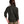 Load image into Gallery viewer, KUHL 4005 Women's Fireside Henley Sweater
