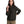 Load image into Gallery viewer, KUHL 4005 Women's Fireside Henley Sweater
