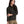 Load image into Gallery viewer, KUHL 4005 Women's Fireside Henley Sweater
