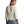 Load image into Gallery viewer, Kuhl 4007 Women&#39;s Sheridan Sweater
