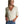 Load image into Gallery viewer, Kuhl 4007 Women&#39;s Sheridan Sweater
