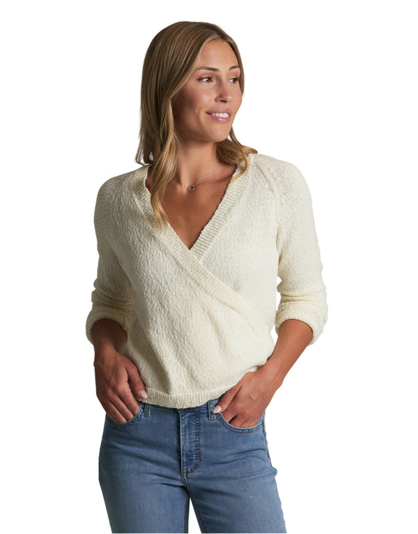 Kuhl 4007 Women's Sheridan Sweater