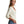 Load image into Gallery viewer, Kuhl 4007 Women&#39;s Sheridan Sweater
