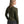 Load image into Gallery viewer, Kuhl 4007 Women&#39;s Sheridan Sweater
