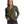 Load image into Gallery viewer, Kuhl 4007 Women&#39;s Sheridan Sweater
