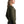 Load image into Gallery viewer, Kuhl 4007 Women&#39;s Sheridan Sweater
