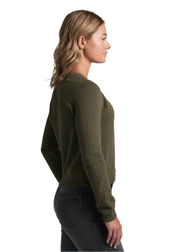 Kuhl 4007 Women's Sheridan Sweater