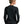 Load image into Gallery viewer, KUHL 4008 Women's Kozy Crew Sweatshirt
