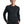 Load image into Gallery viewer, KUHL 4008 Women's Kozy Crew Sweatshirt
