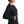 Load image into Gallery viewer, KUHL 4008 Women's Kozy Crew Sweatshirt
