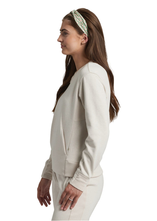 Kuhl 4008 Women's Kozy Crew Sweatshirt