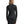 Load image into Gallery viewer, Kuhl 4009 Women&#39;s Elia Dress
