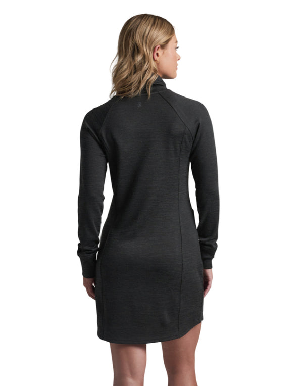 Kuhl 4009 Women's Elia Dress
