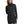 Load image into Gallery viewer, Kuhl 4009 Women&#39;s Elia Dress
