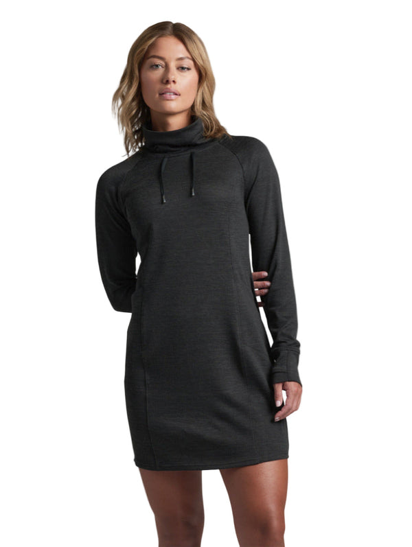 Kuhl 4009 Women's Elia Dress