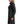 Load image into Gallery viewer, Kuhl 4009 Women&#39;s Elia Dress
