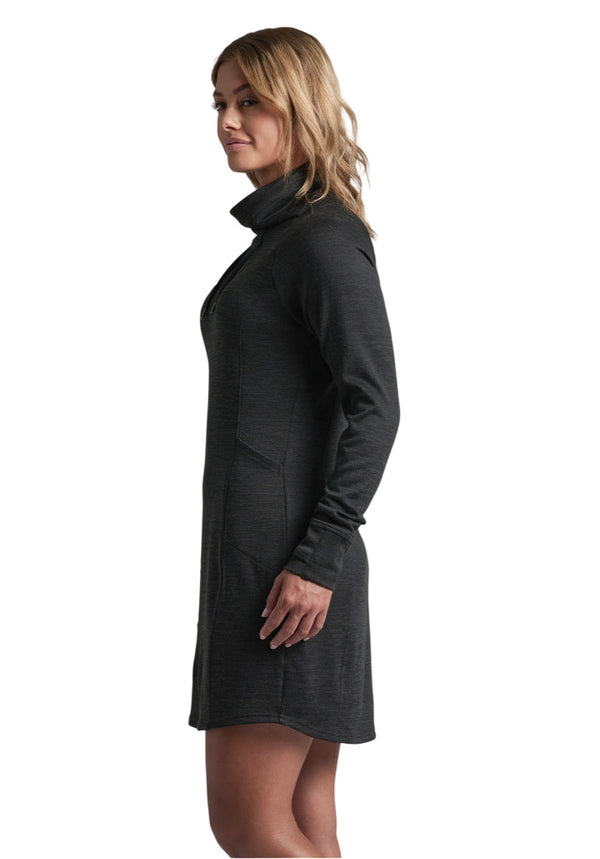 Kuhl 4009 Women's Elia Dress