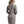 Load image into Gallery viewer, Kuhl 4009 Women&#39;s Elia Dress
