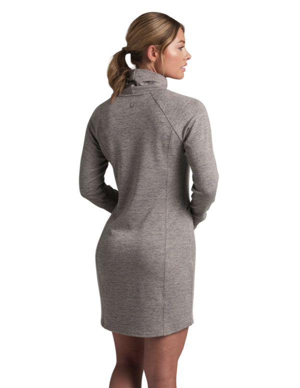 Kuhl 4009 Women's Elia Dress