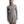 Load image into Gallery viewer, Kuhl 4009 Women&#39;s Elia Dress
