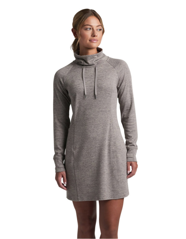 Kuhl 4009 Women's Elia Dress