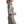 Load image into Gallery viewer, Kuhl 4009 Women&#39;s Elia Dress
