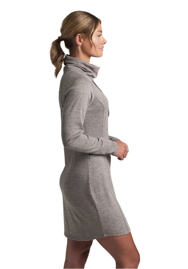 Kuhl 4009 Women's Elia Dress