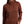 Load image into Gallery viewer, KUHL 4010 Women's Elia Pullover
