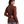 Load image into Gallery viewer, KUHL 4010 Women's Elia Pullover
