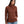 Load image into Gallery viewer, KUHL 4010 Women's Elia Pullover

