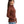 Load image into Gallery viewer, KUHL 4010 Women's Elia Pullover
