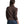 Load image into Gallery viewer, Kuhl 4010 Women&#39;s Elia Pullover
