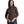 Load image into Gallery viewer, Kuhl 4010 Women&#39;s Elia Pullover
