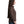 Load image into Gallery viewer, Kuhl 4010 Women&#39;s Elia Pullover
