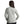 Load image into Gallery viewer, Kuhl 4010 Women&#39;s Elia Pullover
