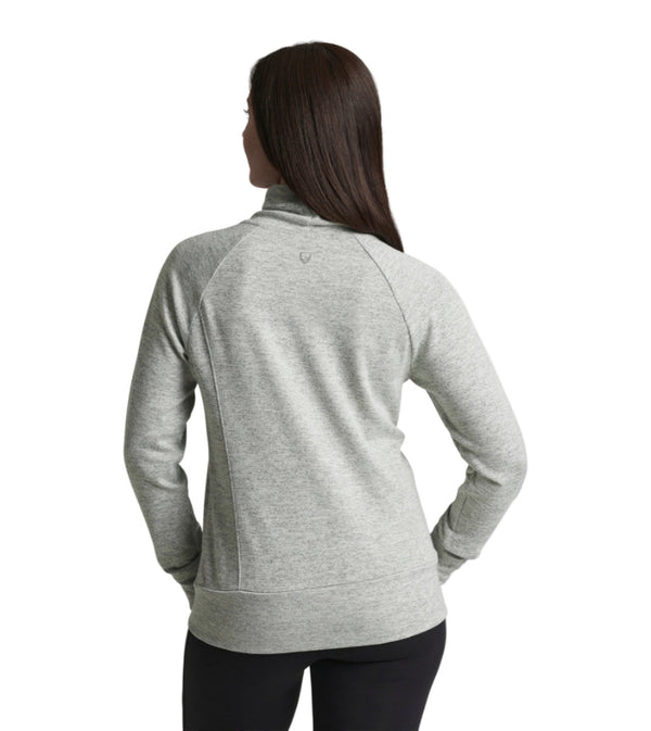 Kuhl 4010 Women's Elia Pullover