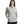 Load image into Gallery viewer, Kuhl 4010 Women&#39;s Elia Pullover
