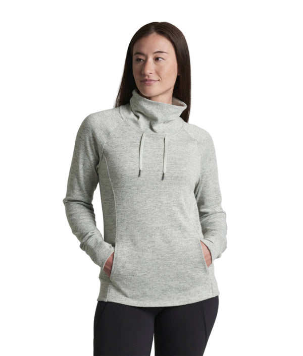 Kuhl 4010 Women's Elia Pullover