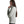 Load image into Gallery viewer, Kuhl 4010 Women&#39;s Elia Pullover
