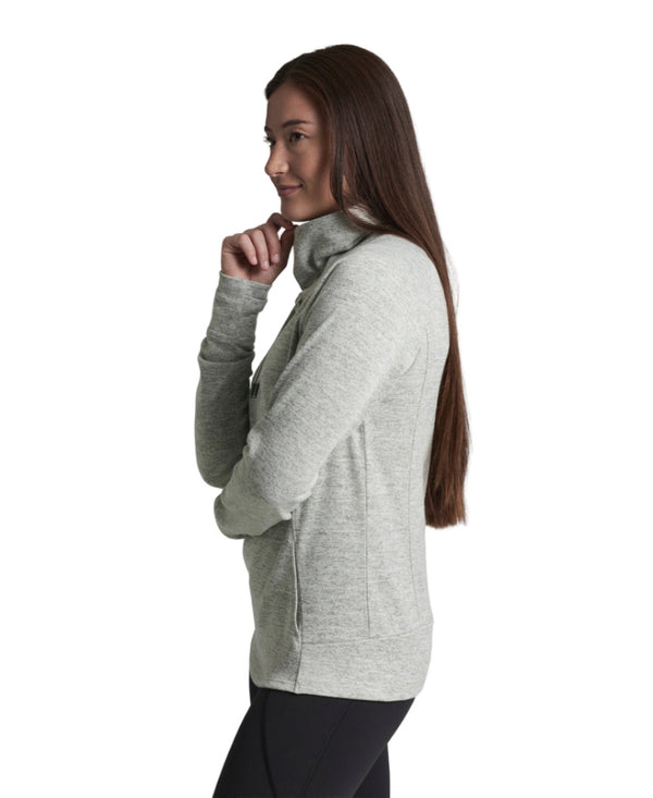 Kuhl 4010 Women's Elia Pullover