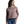 Load image into Gallery viewer, Kuhl 4011 Women&#39;s Lola Pullover Sweatshirt
