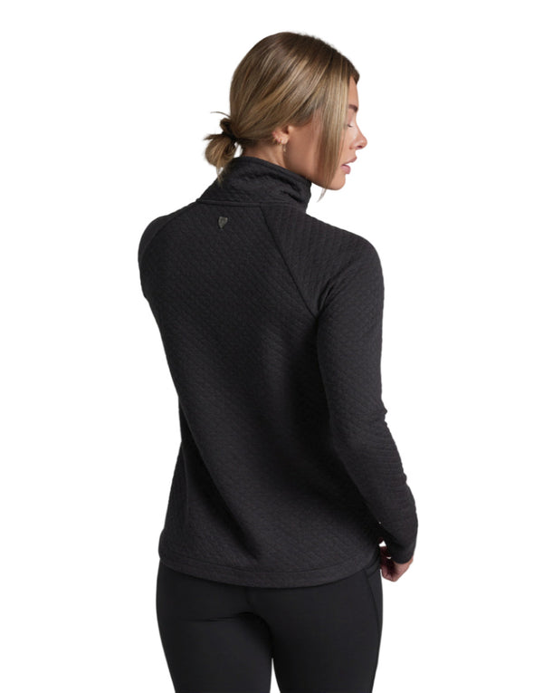 Kuhl 4019 Women's Argenta Pullover