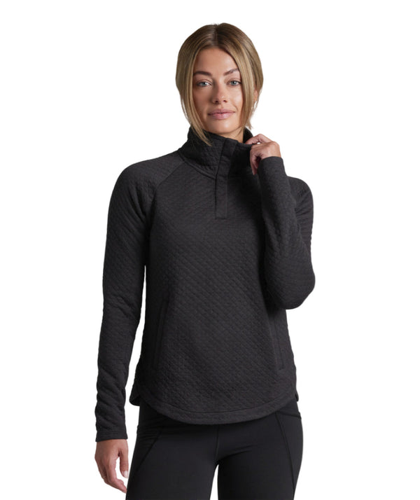 Kuhl 4019 Women's Argenta Pullover