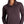 Load image into Gallery viewer, KUHL 4019 Women's Argenta Pullover
