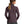 Load image into Gallery viewer, KUHL 4019 Women's Argenta Pullover
