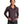 Load image into Gallery viewer, KUHL 4019 Women's Argenta Pullover
